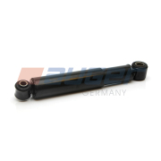 AUGER 20316