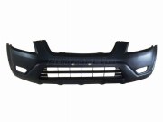 Sat STHD660000