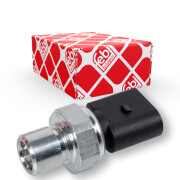 Febi 171263