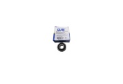 DJB 60002RSC3