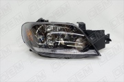 O.E.M. OEM0006FR