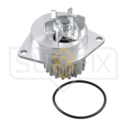 SUFIX FA1171