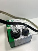 Ina 530093610
