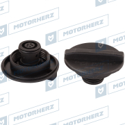 Motorherz 106EA0043AE