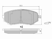 Sat STL2Y63329Z