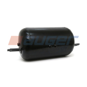 AUGER 22034