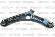 PATRON PS50603L