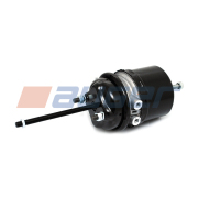 AUGER 21036