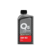 LEMARC 12750301