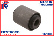 FIESTROCO 11J1335