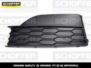 SCHOFFER SHF02567