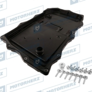 Motorherz 113AA0003AE