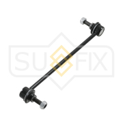 SUFIX SJ1435