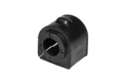 CWORKS D31TR0033