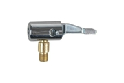 ARNEZI R7951092