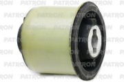 PATRON PSE10896