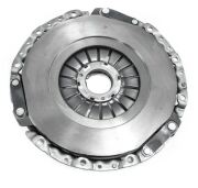Valeo 802583