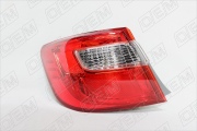 O.E.M. OEM0214FONL