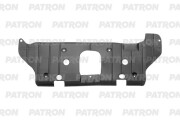 PATRON P720279