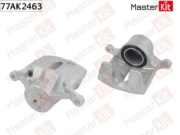 MasterKit 77AK2463