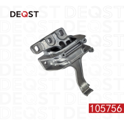 DEQST 105756
