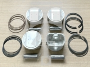 All4MOTORS EPNS0712050