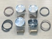 All4MOTORS EPNS1348050