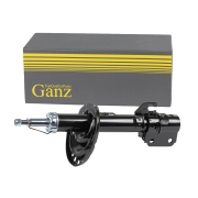 GANZ GIK02885