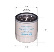 Rb-exide C224