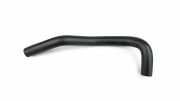 CHERY 4801014011