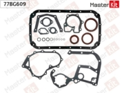 MasterKit 77BG609