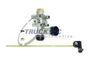 TruckTec 9030008
