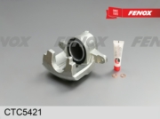 FENOX CTC5421