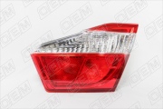 O.E.M. OEM0206FONR