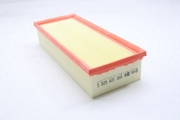 VAG 1K0129620G