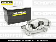 SCHOFFER SHF31091