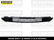 SCHOFFER SHF02578