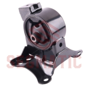 SEGMATIC SG30112289