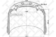 Stellox 8500005SX