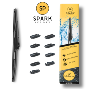SPARK PARTS SPR350