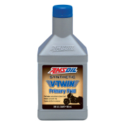AMSOIL MVPQT