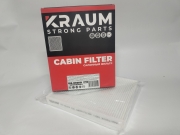 KRAUM 102802KR
