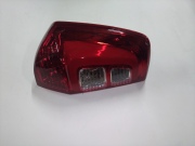 CHERY T113773020CA