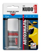 Kudo KU74301