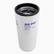 SURE FILTER SFO0901