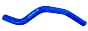 CARUM RF909489P