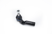 ZF Russia 3046202ZFR