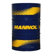 MANNOL 1307 