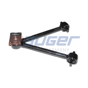 AUGER 15140