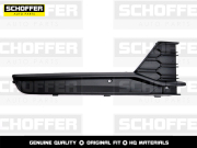 SCHOFFER SHF02315